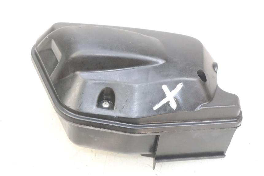 photo de BOITE A AIR MBK BOOSTER NEXT GENERATION 50 (1995 - 1998) - Détail de la pièce