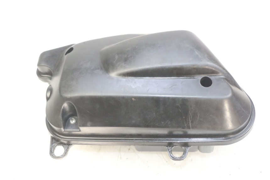 photo de BOITE A AIR MBK BOOSTER NEXT GENERATION 50 (1995 - 1998) - Zoom état d’usage