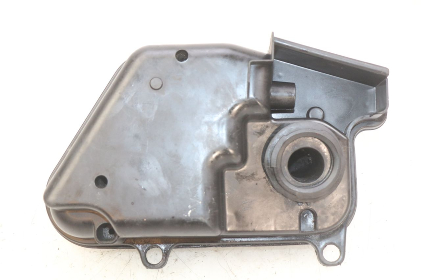 photo de BOITE A AIR MBK BOOSTER NEXT GENERATION 50 (1995 - 1998) - Gros plan technique