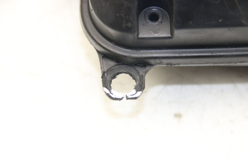 photo de BOITE A AIR MBK BOOSTER SPIRIT 50 (2004 - 2017) - Autre angle de vue