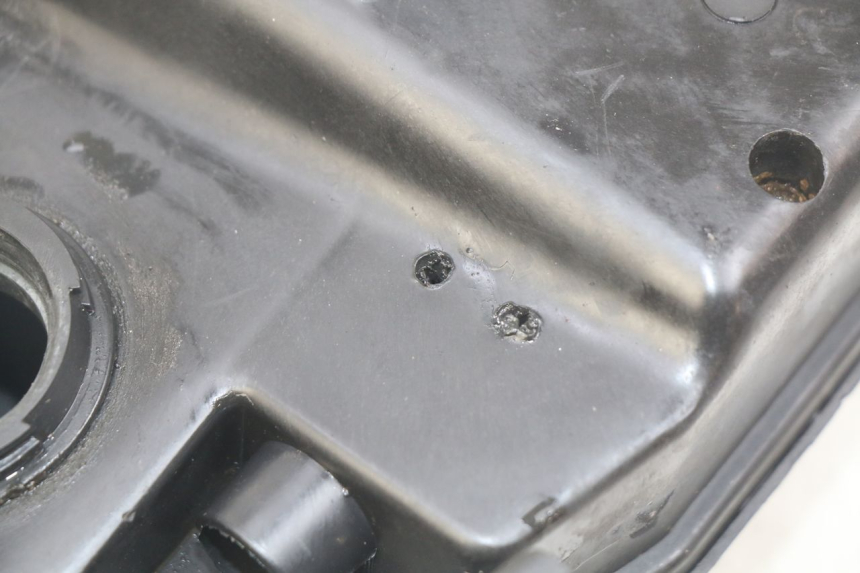 photo de BOITE A AIR MBK BOOSTER SPIRIT 50 (2004 - 2017) - Détail de la pièce