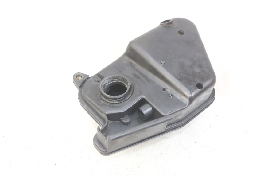 photo de BOITE A AIR MBK BOOSTER SPIRIT 50 (2004 - 2017) - Zoom état d’usage