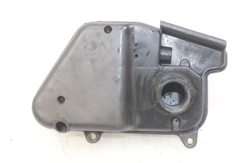 photo de BOITE A AIR MBK BOOSTER SPIRIT 50 (2004 - 2017) - Autre angle de vue