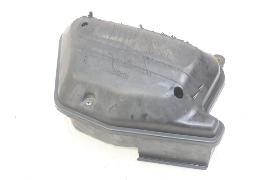 photo de BOITE A AIR MBK BOOSTER SPIRIT 50 (2004 - 2017) - Gros plan technique