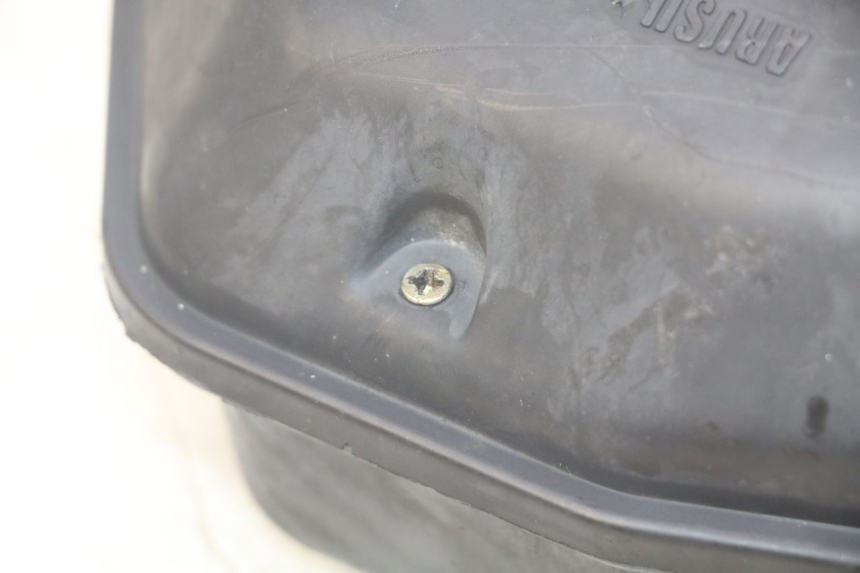 photo de BOITE A AIR MBK BOOSTER SPIRIT 50 (2004 - 2017) - Vue d’ensemble