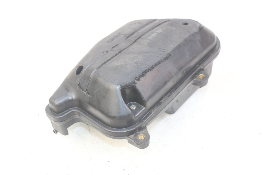 photo de BOITE A AIR MBK BOOSTER SPIRIT 50 (2004 - 2017) - Points de fixation