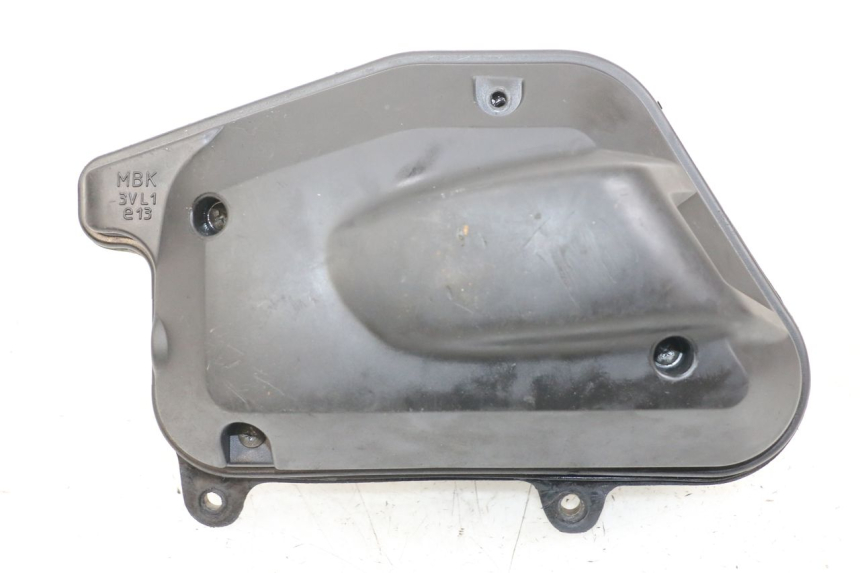 photo de BOITE A AIR MBK BOOSTER SPIRIT 50 (2004 - 2017) - Vue principale