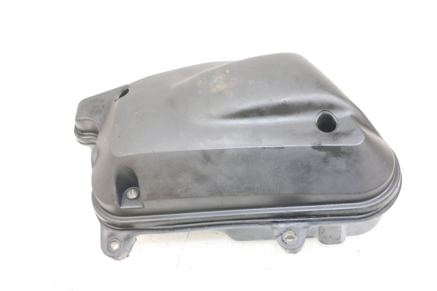 photo de BOITE A AIR MBK BOOSTER SPIRIT 50 (2004 - 2017) - Détail de la pièce