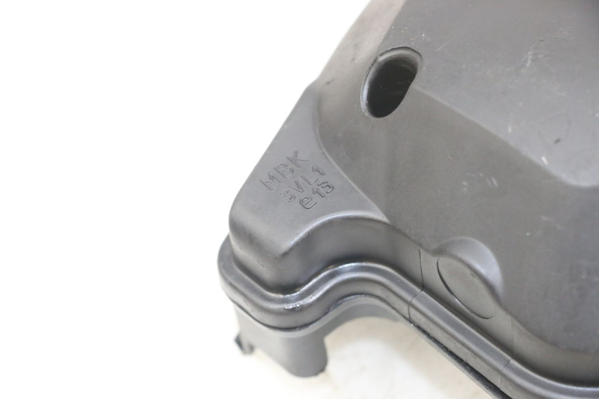 photo de BOITE A AIR MBK BOOSTER SPIRIT 50 (2004 - 2017) - Zoom état d’usage