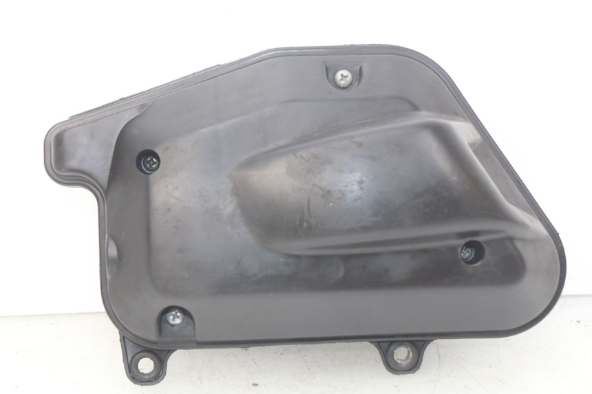 photo de BOITE A AIR MBK BOOSTER SPIRIT NAKED 50 (2004 - 2017) - Vue principale