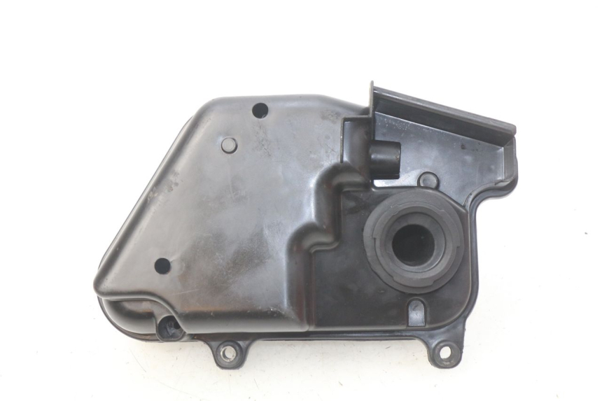 photo de BOITE A AIR MBK BOOSTER SPIRIT NAKED 50 (2004 - 2017) - Détail de la pièce