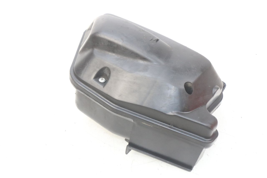 photo de BOITE A AIR MBK BOOSTER SPIRIT NAKED 50 (2004 - 2017) - Zoom état d’usage