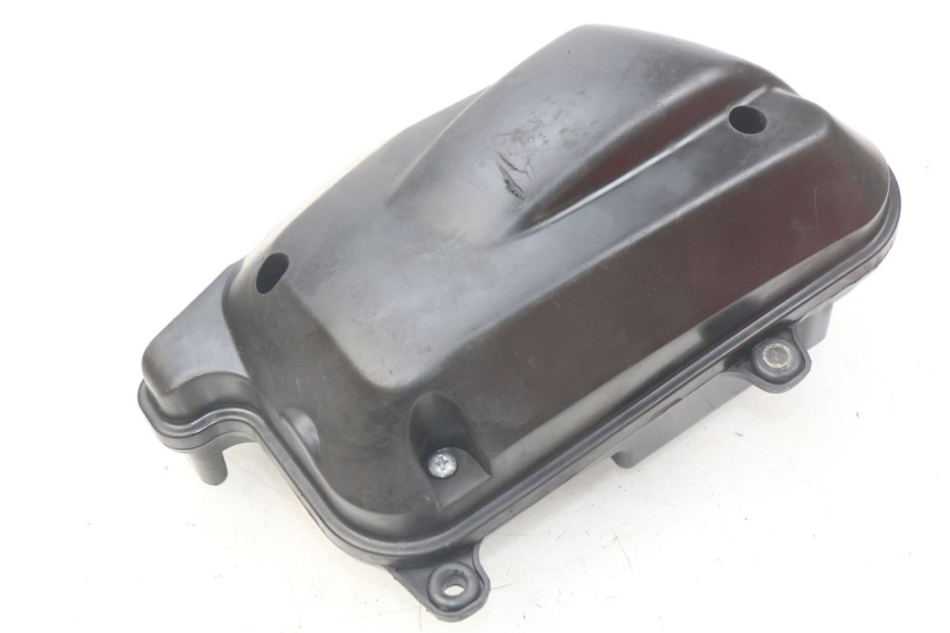 photo de BOITE A AIR MBK BOOSTER SPIRIT NAKED 50 (2004 - 2017) - Autre angle de vue