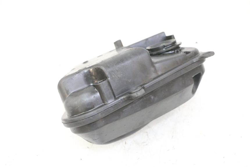 photo de BOITE A AIR MBK BOOSTER SPIRIT NAKED 50 (2004 - 2017) - Zoom état d’usage