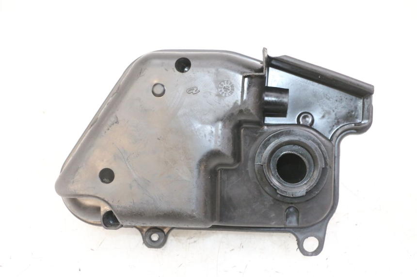 photo de BOITE A AIR MBK BOOSTER SPIRIT NAKED 50 (2004 - 2017) - Autre angle de vue