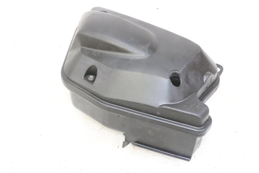 photo de BOITE A AIR MBK BOOSTER SPIRIT NAKED 50 (2004 - 2017) - Gros plan technique