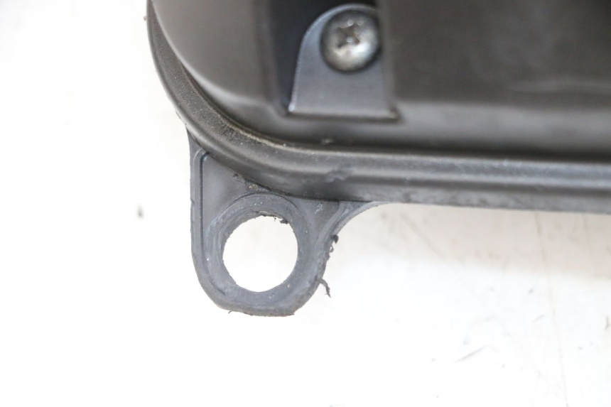 photo de BOITE A AIR MBK BOOSTER SPIRIT NAKED 50 (2004 - 2017) - Vue d’ensemble