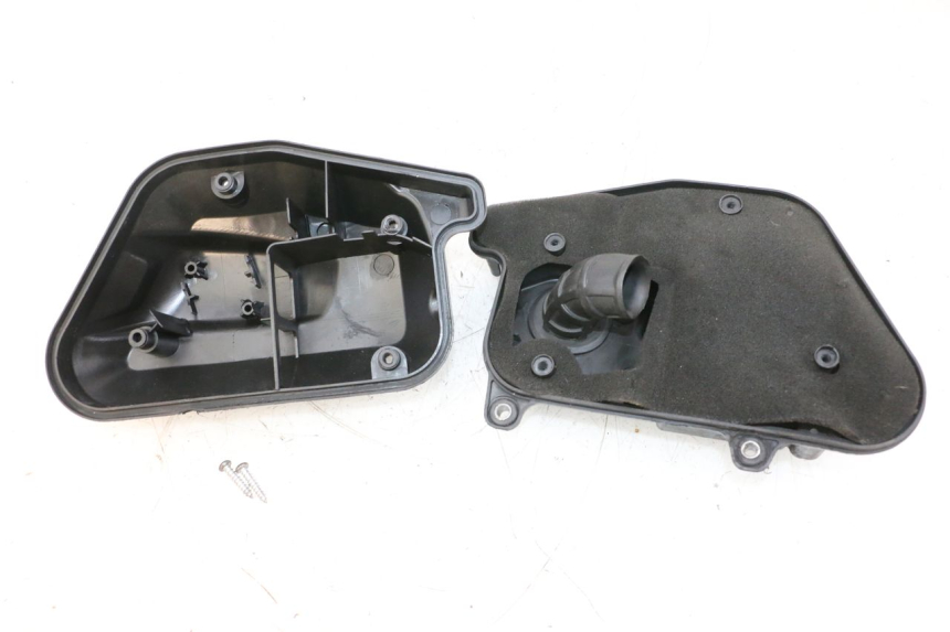 photo de BOITE A AIR MBK BOOSTER SPIRIT NAKED 50 (2004 - 2017) - Vue produit