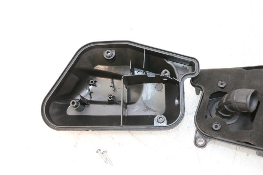 photo de BOITE A AIR MBK BOOSTER SPIRIT NAKED 50 (2004 - 2017) - Pièce contrôlée