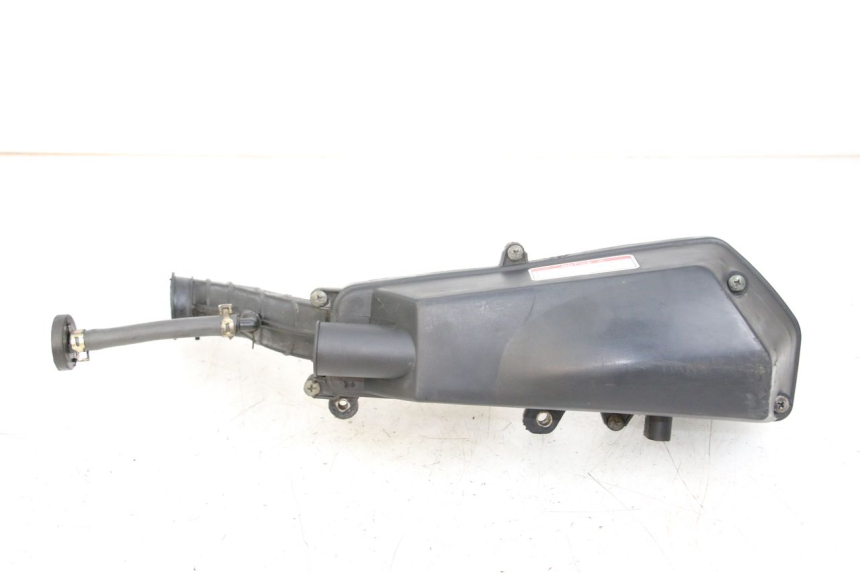 photo de BOITE A AIR TNT MOTOR BOSTON 4T 50 (2018 - 2025) - Vue principale