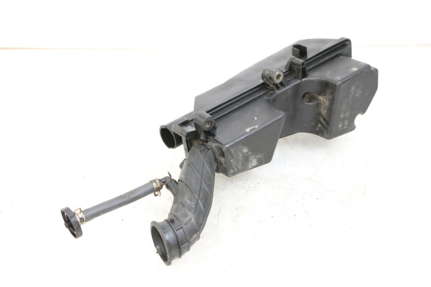 photo de BOITE A AIR TNT MOTOR BOSTON 4T 50 (2018 - 2025) - Détail de la pièce