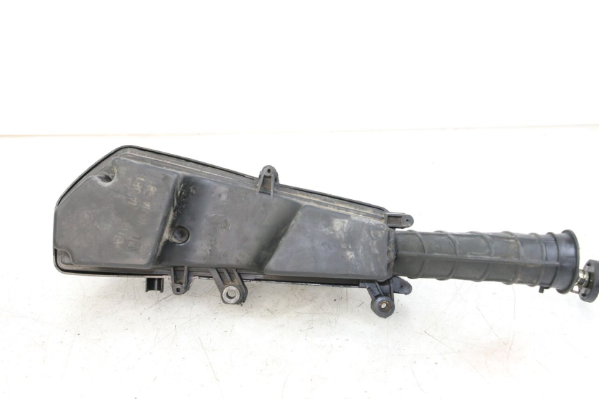 photo de BOITE A AIR TNT MOTOR BOSTON 4T 50 (2018 - 2025) - Zoom état d’usage