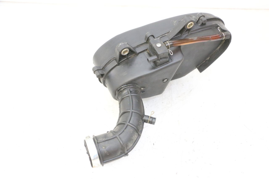 photo de BOITE A AIR MOTRON BREEZY 4T 50 (2021 - 2025) - Détail de la pièce