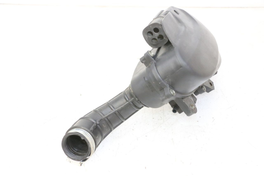 photo de BOITE A AIR MOTRON BREEZY 4T 50 (2021 - 2025) - Gros plan technique