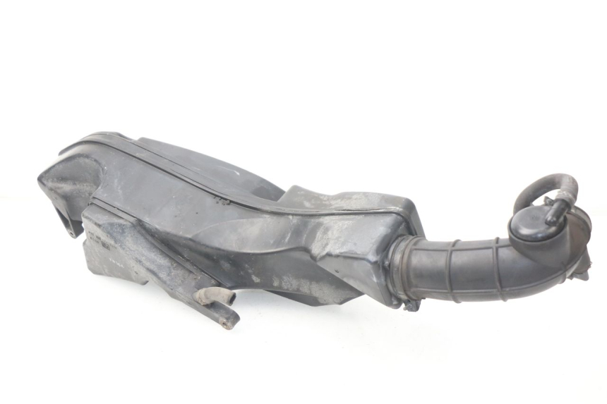 photo de BOITE A AIR SUZUKI BURGMAN 125 (2007 - 2014) - Zoom état d’usage