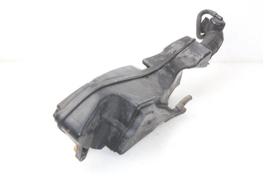 photo de BOITE A AIR SUZUKI BURGMAN 125 (2007 - 2014) - Autre angle de vue