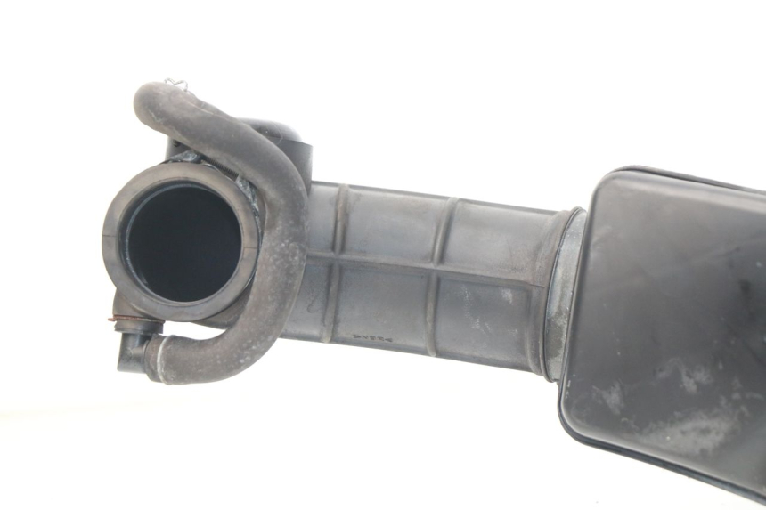 photo de BOITE A AIR SUZUKI BURGMAN 125 (2007 - 2014) - Gros plan technique