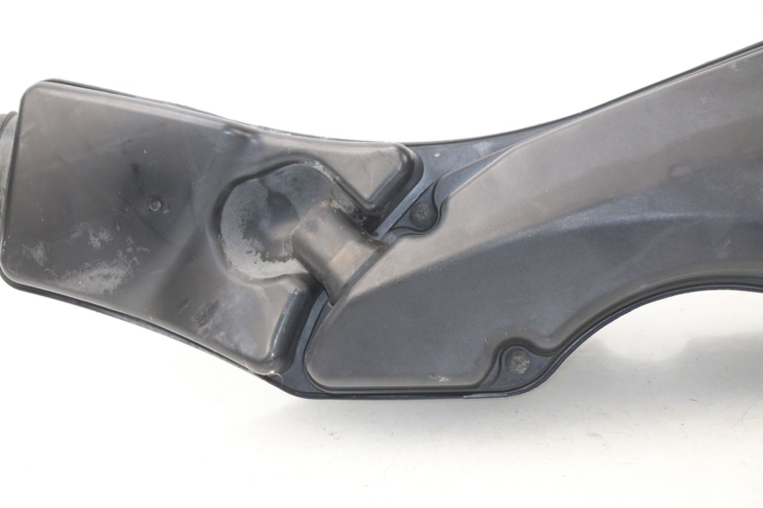 photo de BOITE A AIR SUZUKI BURGMAN 125 (2007 - 2014) - Vue d’ensemble