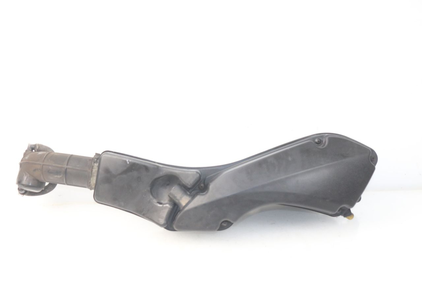 photo de BOITE A AIR SUZUKI BURGMAN 125 (2007 - 2014) - Vue principale