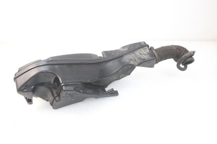 photo de BOITE A AIR SUZUKI BURGMAN 125 (2007 - 2014) - Détail de la pièce