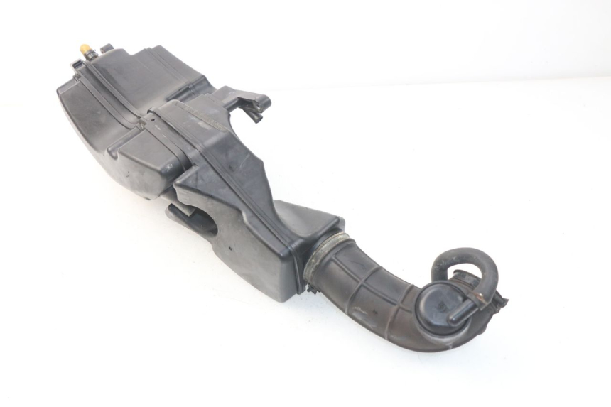 photo de BOITE A AIR SUZUKI BURGMAN 125 (2007 - 2014) - Zoom état d’usage