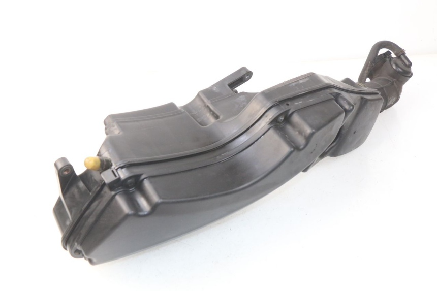 photo de BOITE A AIR SUZUKI BURGMAN 125 (2007 - 2014) - Autre angle de vue