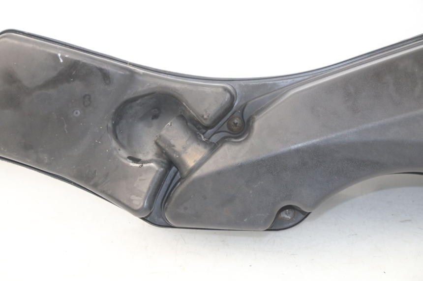 photo de BOITE A AIR SUZUKI BURGMAN 125 (2007 - 2014) - Vue d’ensemble