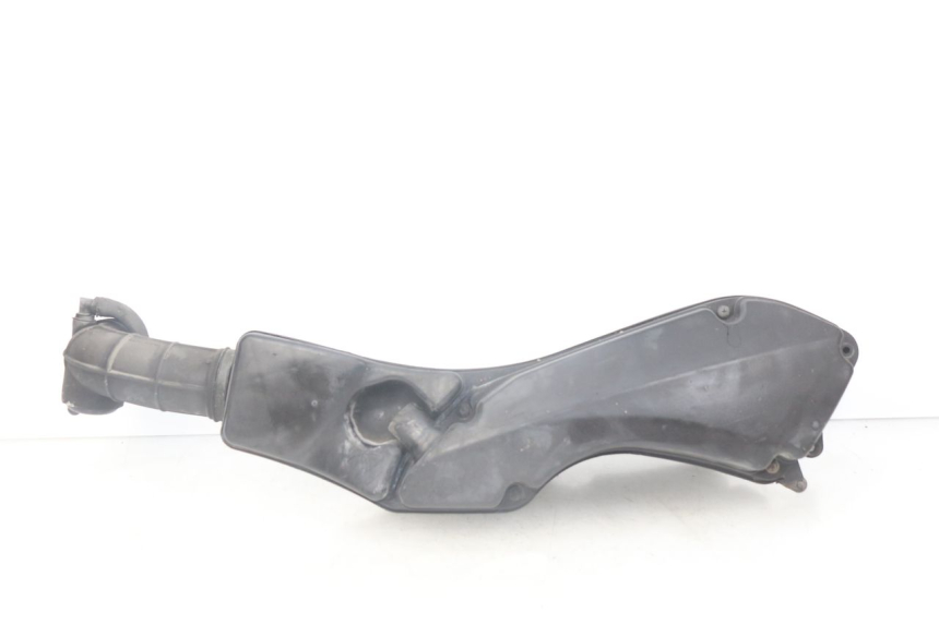 photo de BOITE A AIR SUZUKI BURGMAN 125 (2007 - 2014) - Vue principale