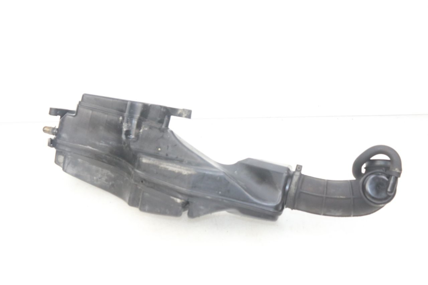 photo de BOITE A AIR SUZUKI BURGMAN 125 (2007 - 2014) - Détail de la pièce