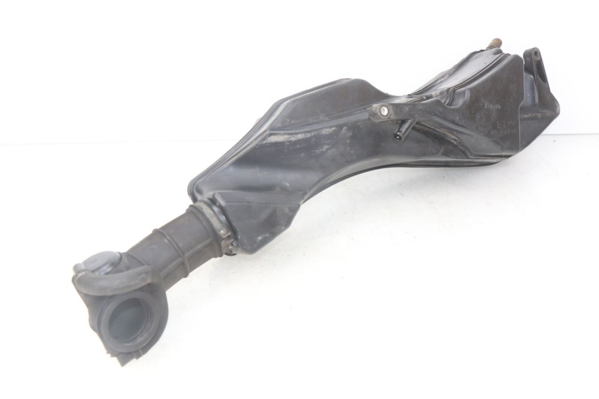 photo de BOITE A AIR SUZUKI BURGMAN 125 (2007 - 2014) - Zoom état d’usage