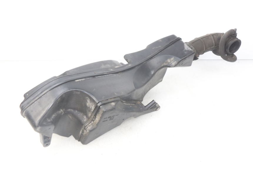 photo de BOITE A AIR SUZUKI BURGMAN 125 (2007 - 2014) - Autre angle de vue