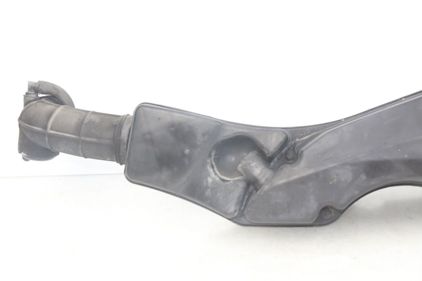 photo de BOITE A AIR SUZUKI BURGMAN 125 (2007 - 2014) - Gros plan technique