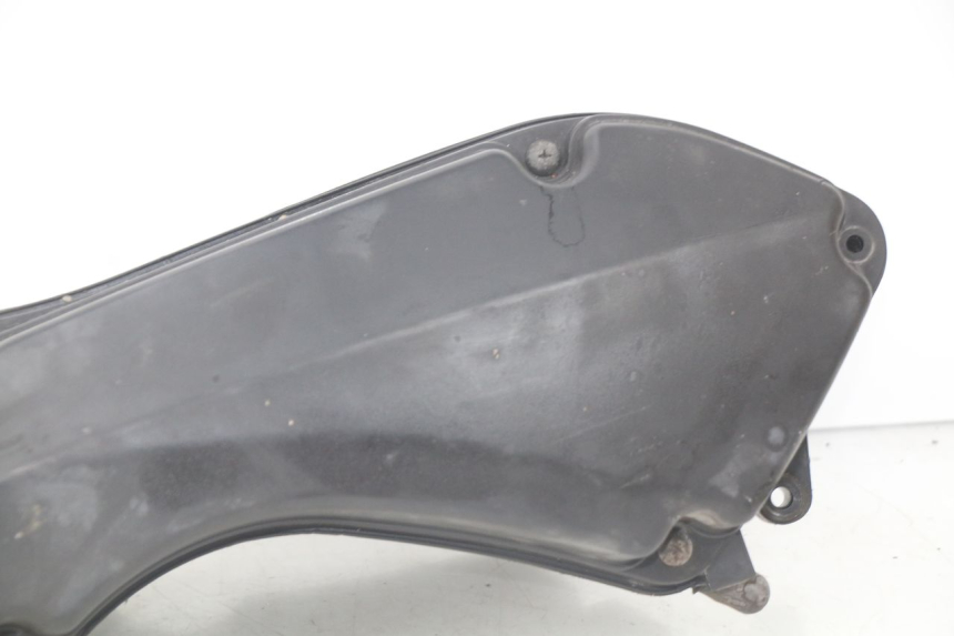 photo de BOITE A AIR SUZUKI BURGMAN 125 (2007 - 2014) - Vue d’ensemble