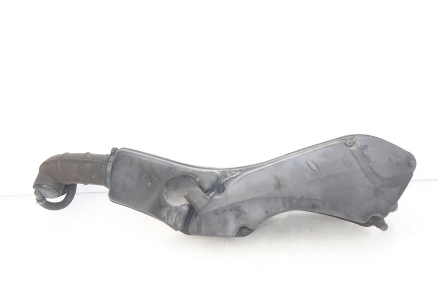 photo de BOITE A AIR SUZUKI BURGMAN 125 (2007 - 2014) - Vue principale