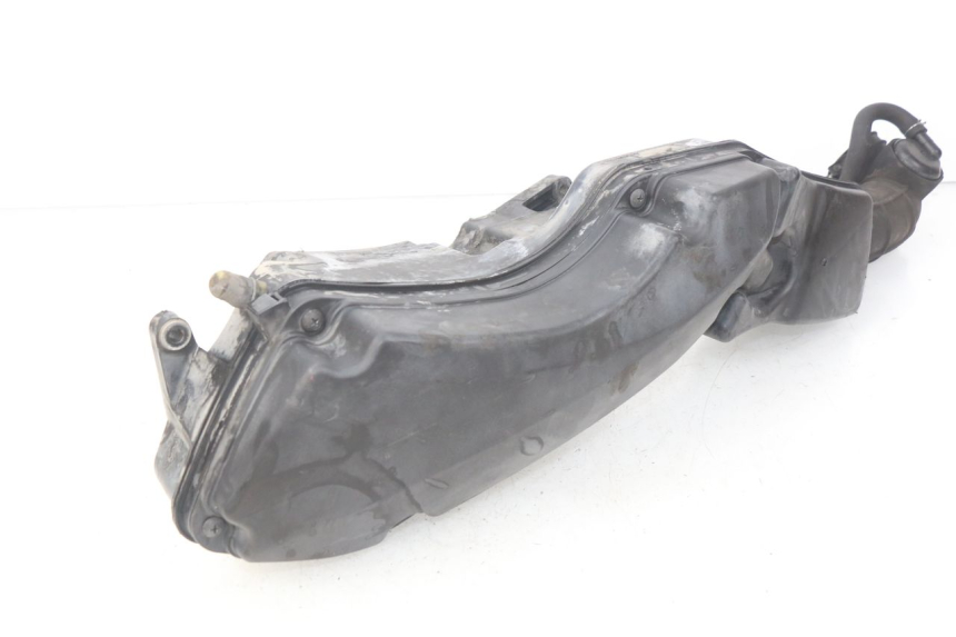 photo de BOITE A AIR SUZUKI BURGMAN 125 (2007 - 2014) - Détail de la pièce