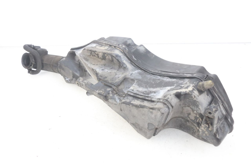 photo de BOITE A AIR SUZUKI BURGMAN 125 (2007 - 2014) - Zoom état d’usage