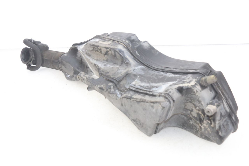 photo de BOITE A AIR SUZUKI BURGMAN 125 (2007 - 2014) - Autre angle de vue