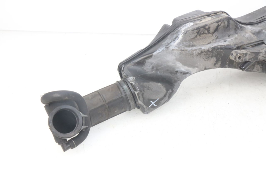 photo de BOITE A AIR SUZUKI BURGMAN 125 (2007 - 2014) - Vue d’ensemble