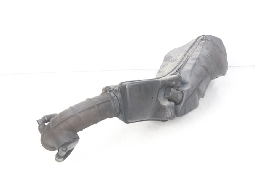 photo de BOITE A AIR SUZUKI BURGMAN 125 (2007 - 2014) - État de surface