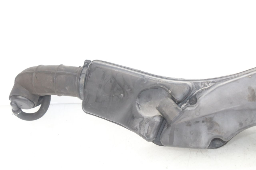 photo de BOITE A AIR SUZUKI BURGMAN 125 (2007 - 2014) - Pièce contrôlée